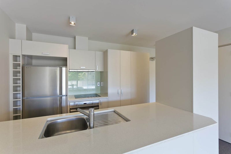 Grey Lynn, 2 bedrooms64704377794946111