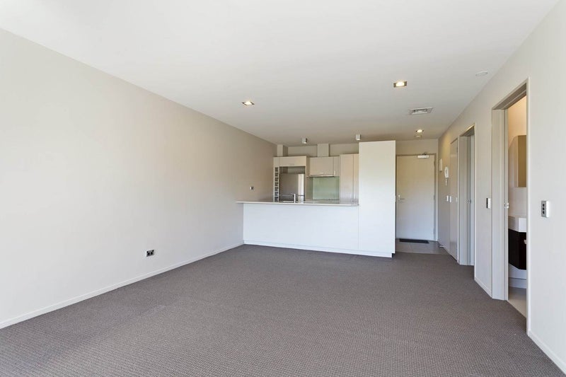 Grey Lynn, 2 bedrooms64704377794946112