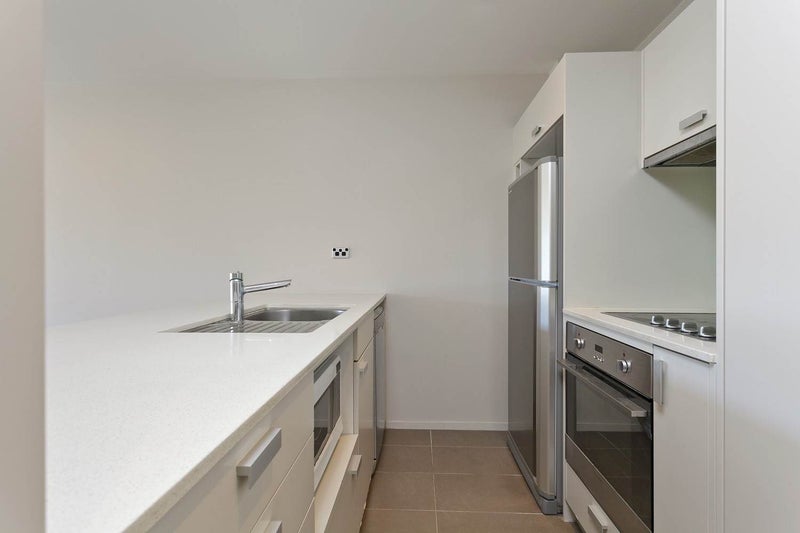 Grey Lynn, 2 bedrooms64704377794946113