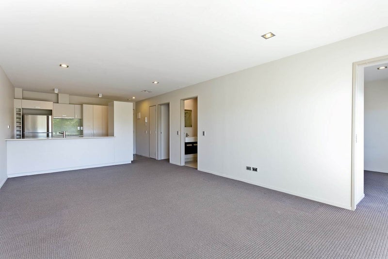 Grey Lynn, 2 bedrooms64704377794946114