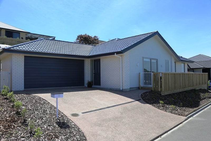 Bethlehem, 3 bedrooms64704466654594110