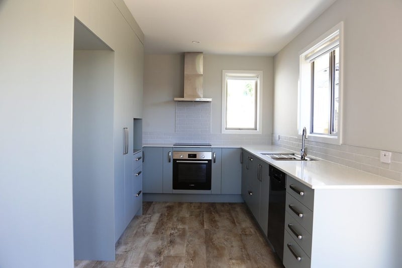 Bethlehem, 3 bedrooms64704466654594112