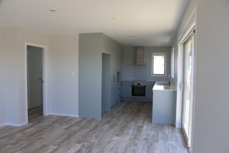 Bethlehem, 3 bedrooms64704466654594113