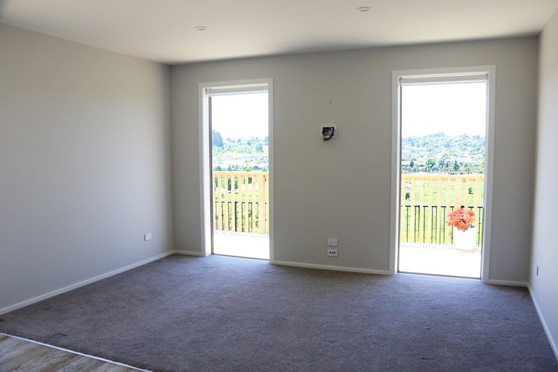 Bethlehem, 3 bedrooms64704466654594114