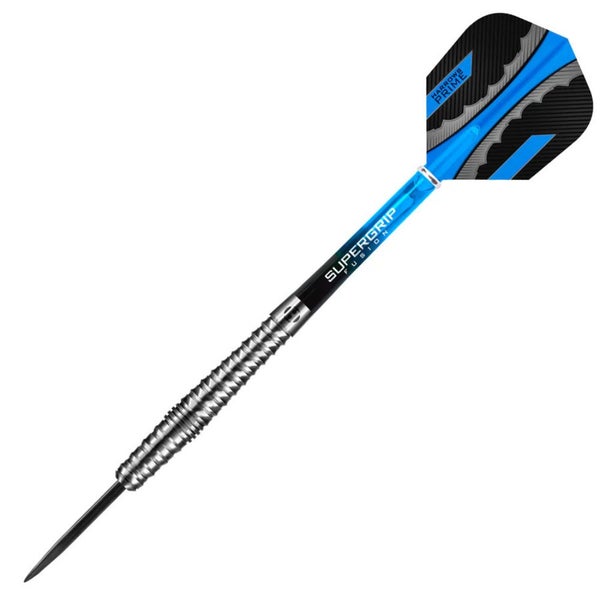 Harrows - NEW Razr Bulbous - 90% Tungsten Darts Carousel 2