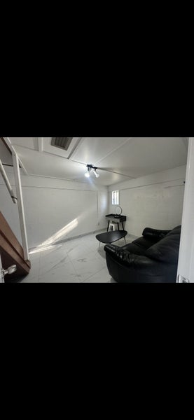 Totara Vale, 3 bedrooms64704619140865111