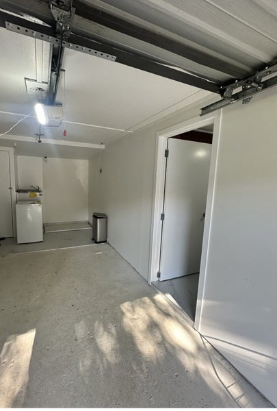 Totara Vale, 3 bedrooms64704619140865112