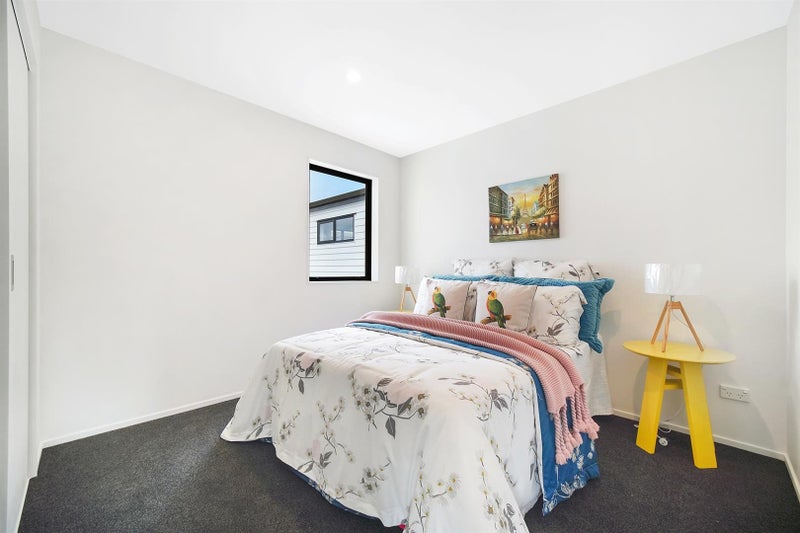 Takanini, 3 bedrooms64704764003459114