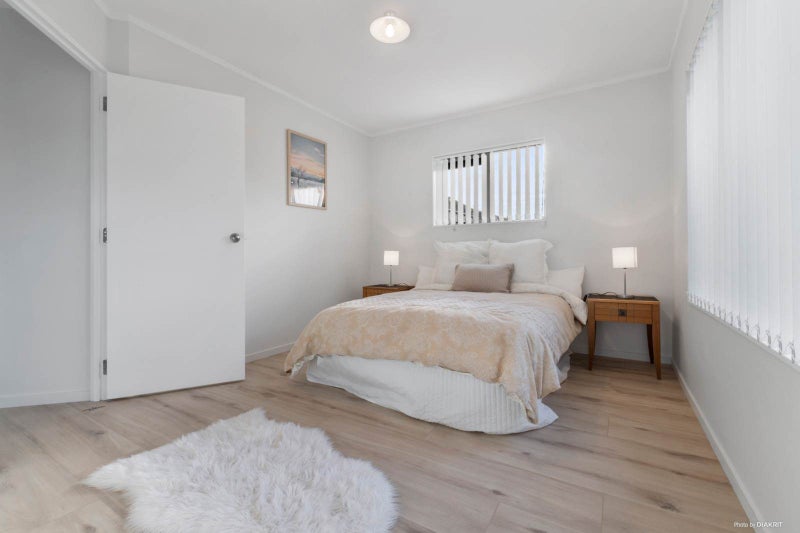 Weymouth, 3 bedrooms64704763946242110