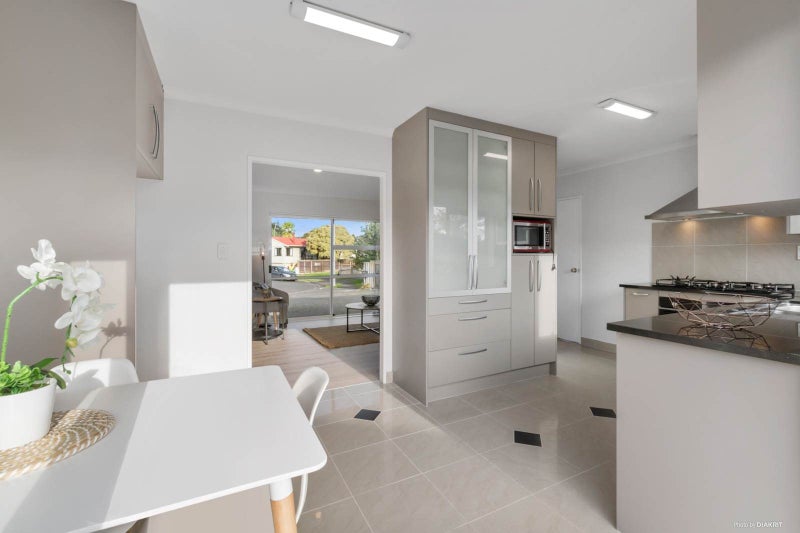 Weymouth, 3 bedrooms64704763946242111