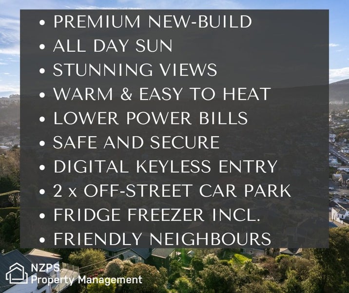 Roslyn, 2 bedrooms64704763965825114