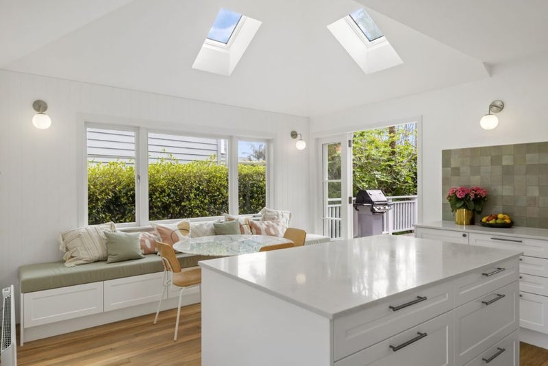 Takapuna, 4 bedrooms64704764083714113