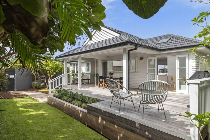 Takapuna, 4 bedrooms64704764083714110