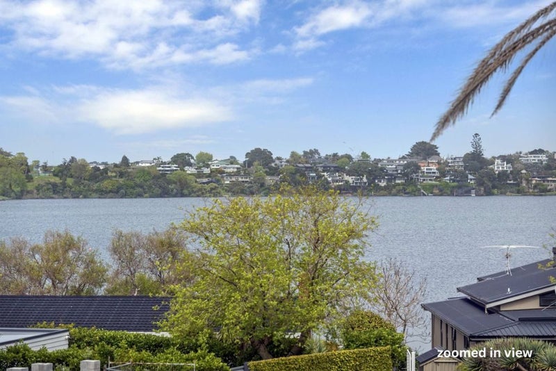 Takapuna, 4 bedrooms64704764083714111