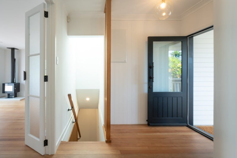 Takapuna, 4 bedrooms64704764083714112