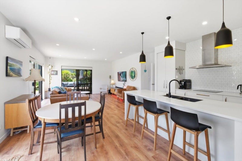 A home that has it all64734889823746111