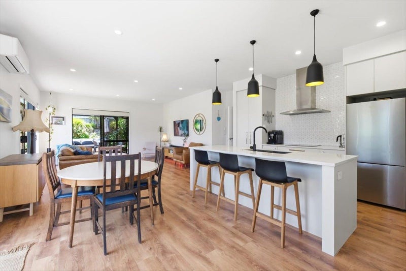 A home that has it all64734889823746114