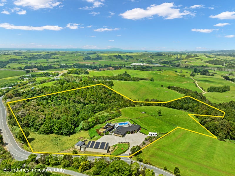 Let me entertain you64704764042883112