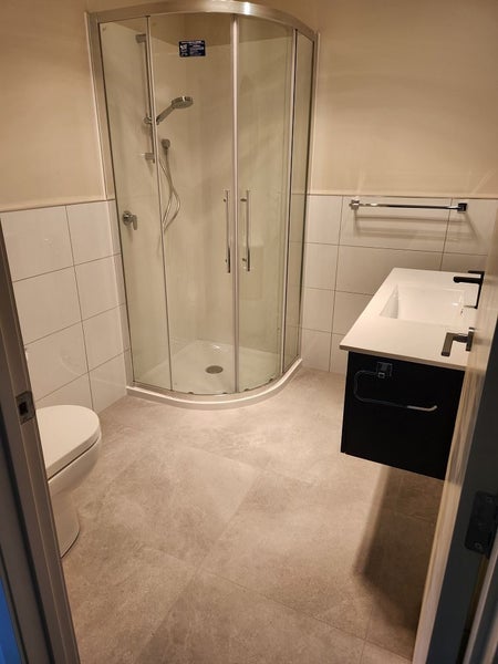 Maungaturoto, 2 bedrooms64704764024961111