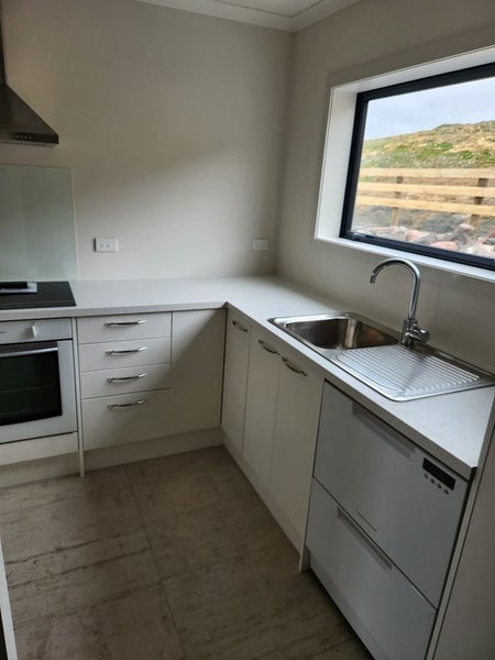 Maungaturoto, 2 bedrooms64704764024961112