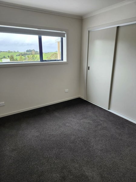 Maungaturoto, 2 bedrooms64704764024961113