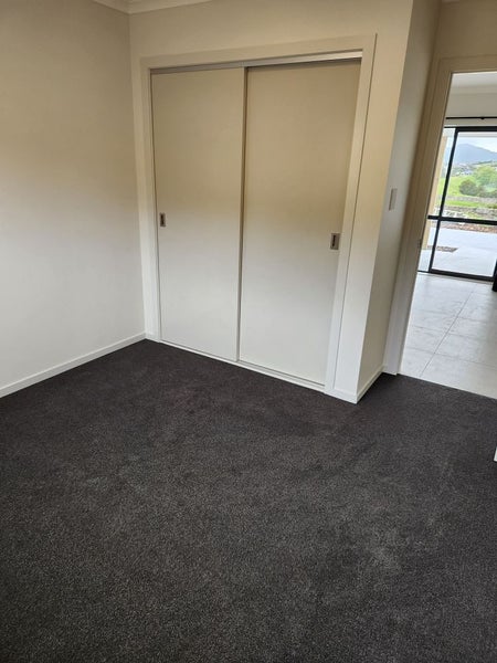 Maungaturoto, 2 bedrooms64704764024961114