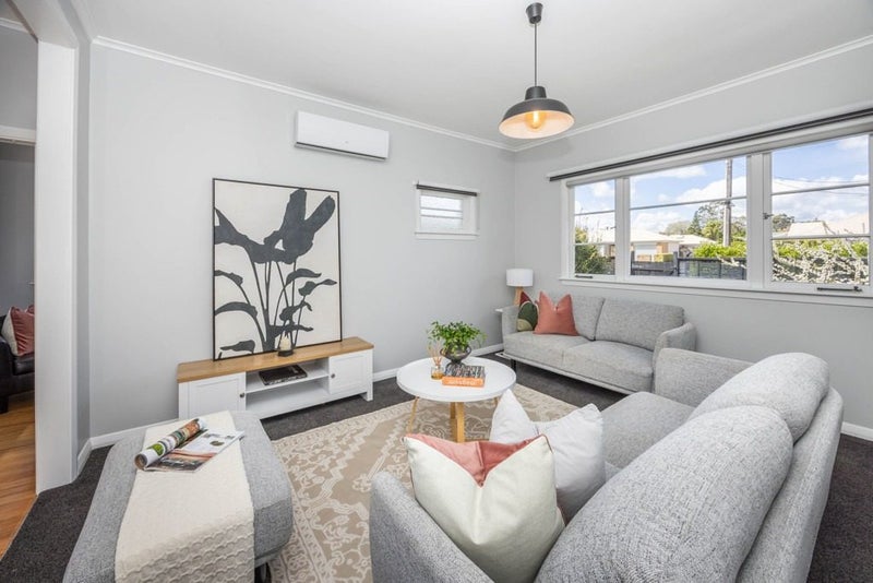 Claudelands, 2 bedrooms64704764103297113