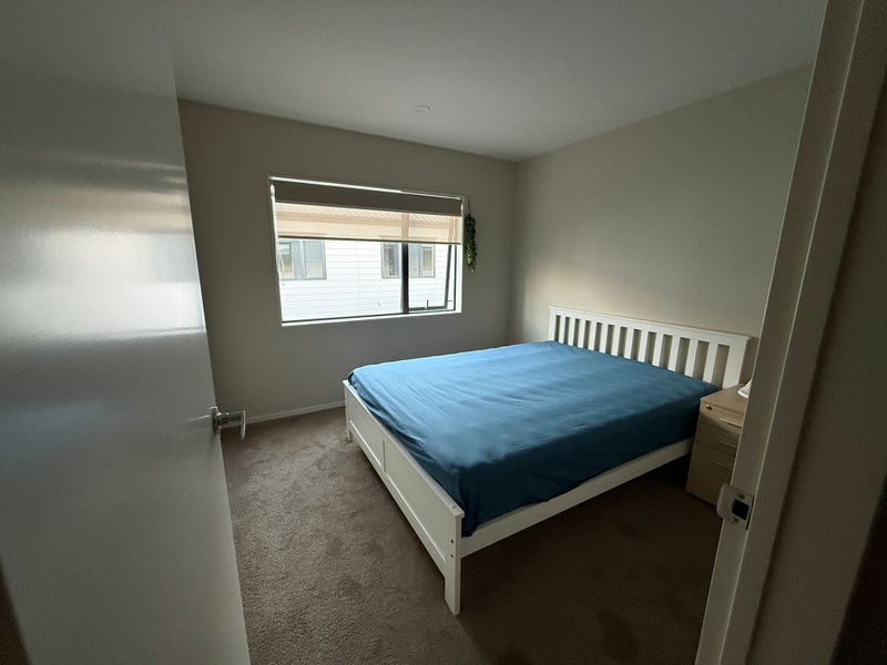 Papakura, 4 bedrooms64704821004930111