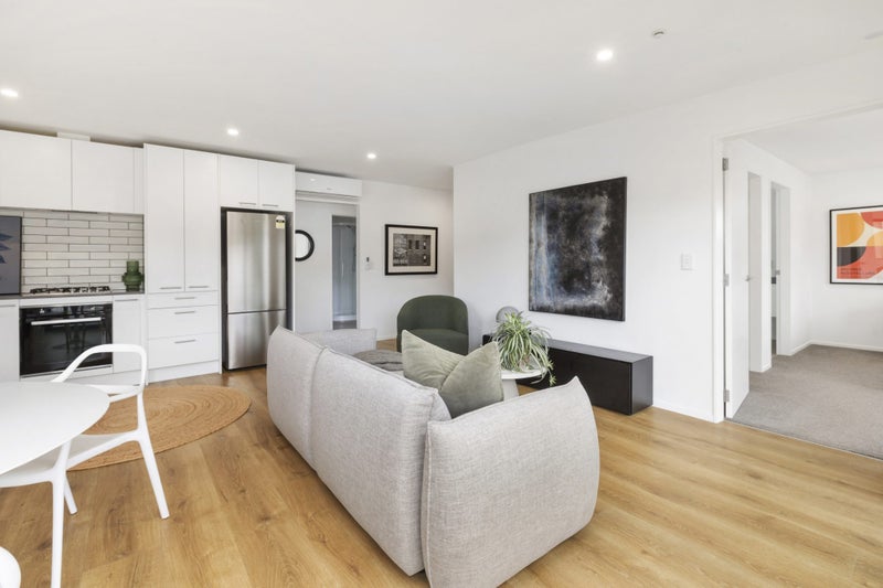 Miramar, 3 bedrooms64704860127105114