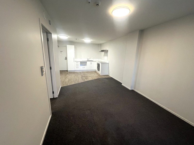 Pukekohe, 1 bedroom64704860144898110