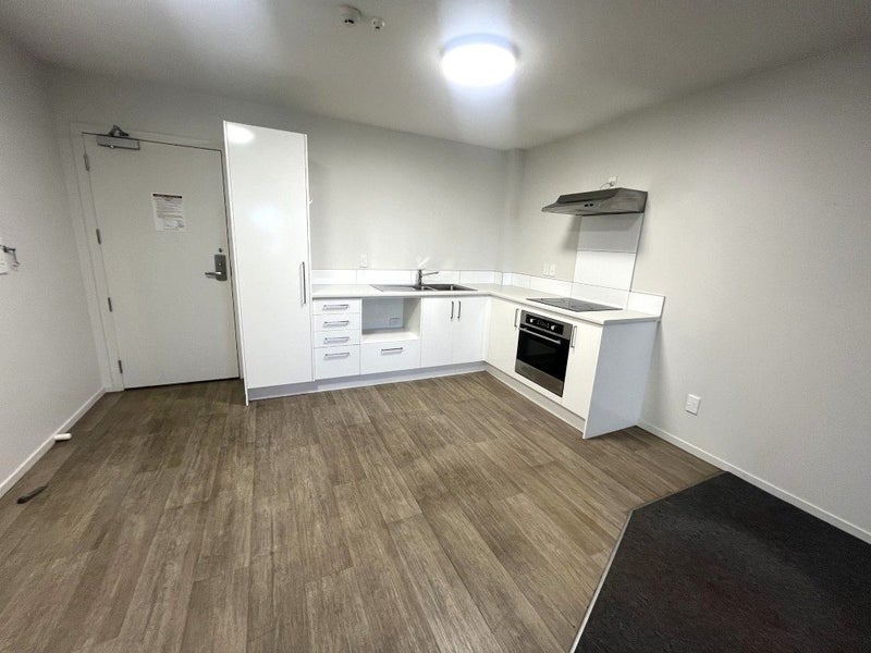 Pukekohe, 1 bedroom64704860144898112