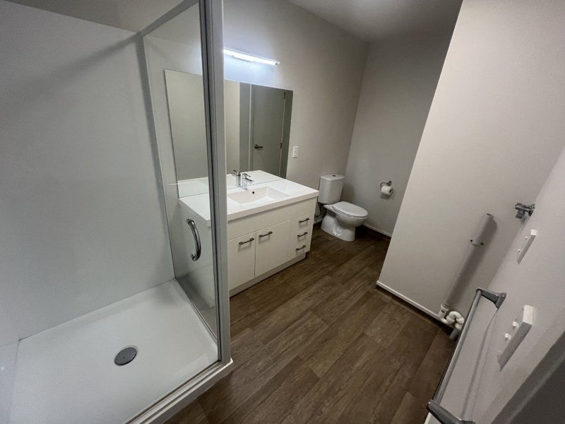 Pukekohe, 1 bedroom64704860144898114