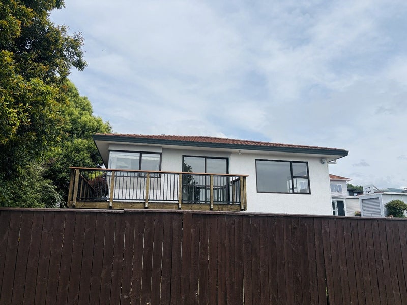 Annesbrook, 2 bedrooms64704860165891110