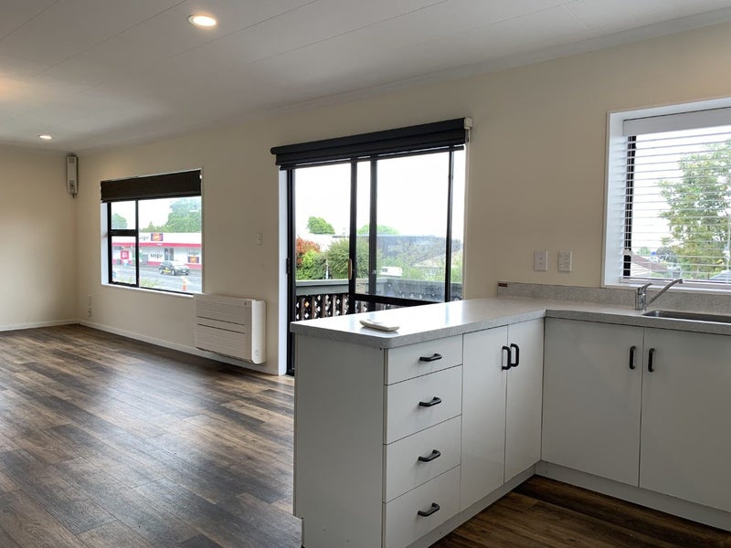 Annesbrook, 2 bedrooms64704860165891111