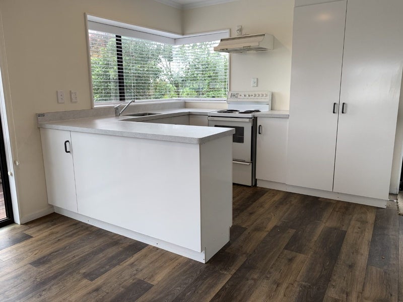 Annesbrook, 2 bedrooms64704860165891112