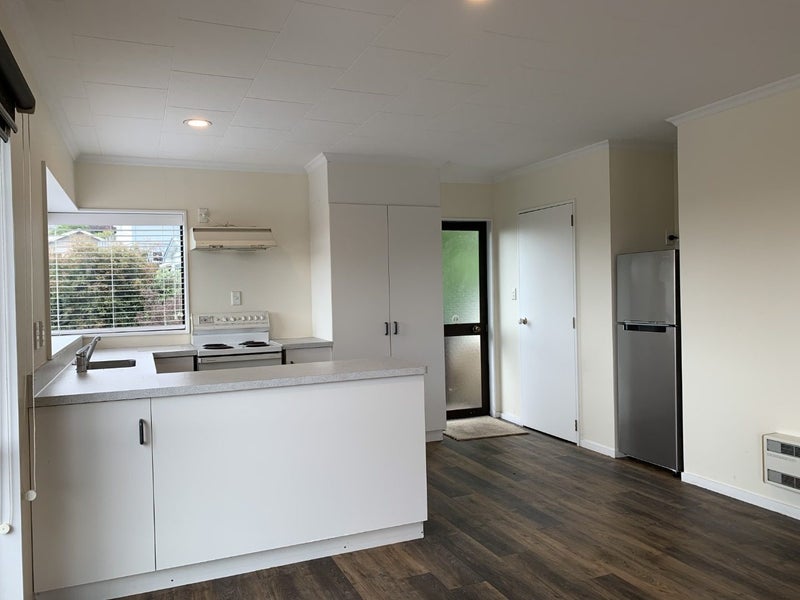 Annesbrook, 2 bedrooms64704860165891113