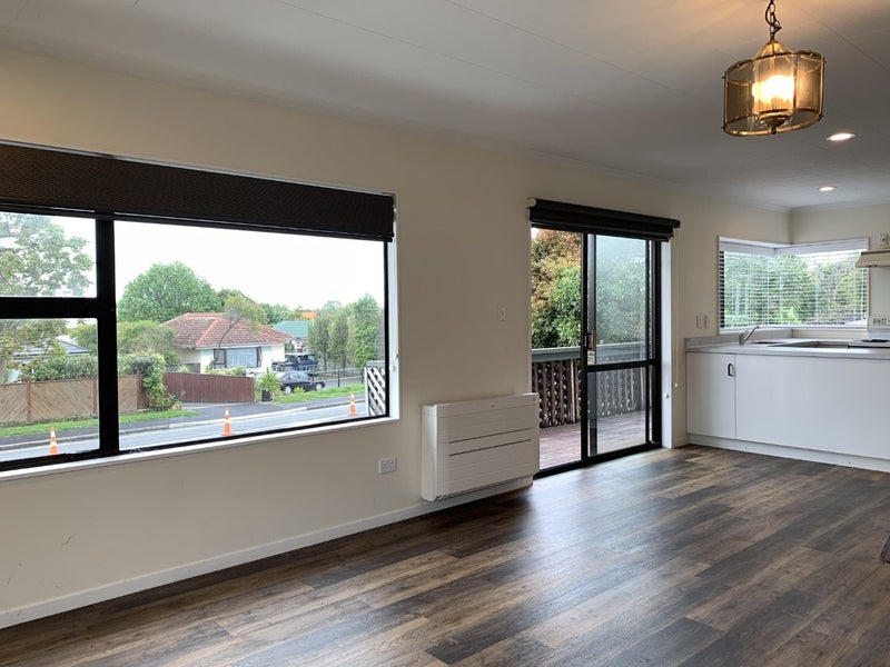 Annesbrook, 2 bedrooms64704860165891114