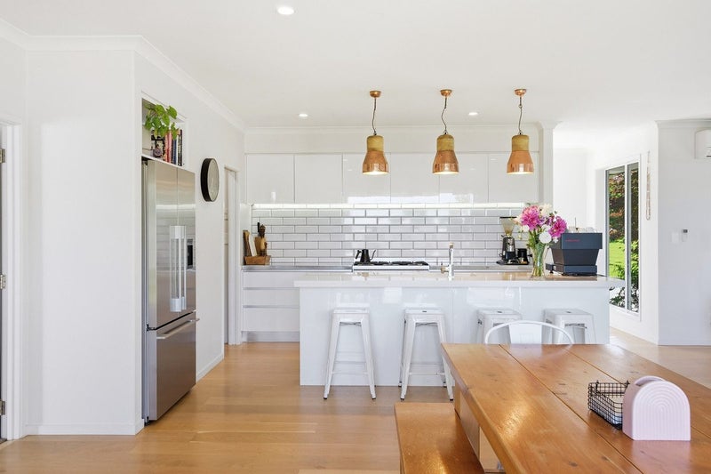 When Family Comes First64705060206721111