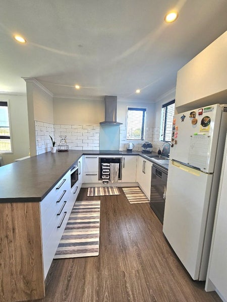 Marfell, 3 bedrooms64704860305665113