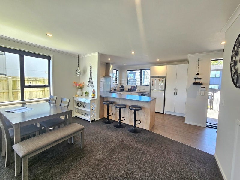 Marfell, 3 bedrooms64704860305665114