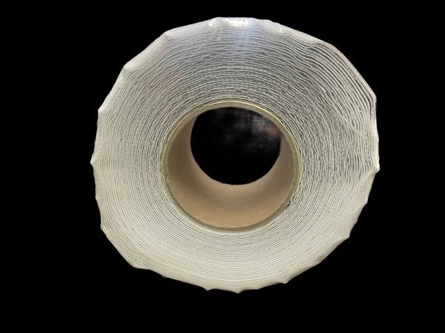 Waterproof Membrane Tape Carousel 2