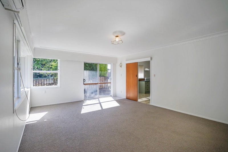 Papakura, 2 bedrooms64704956073985112