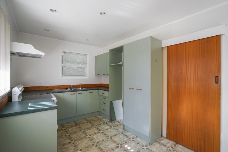 Papakura, 2 bedrooms64704956073985114