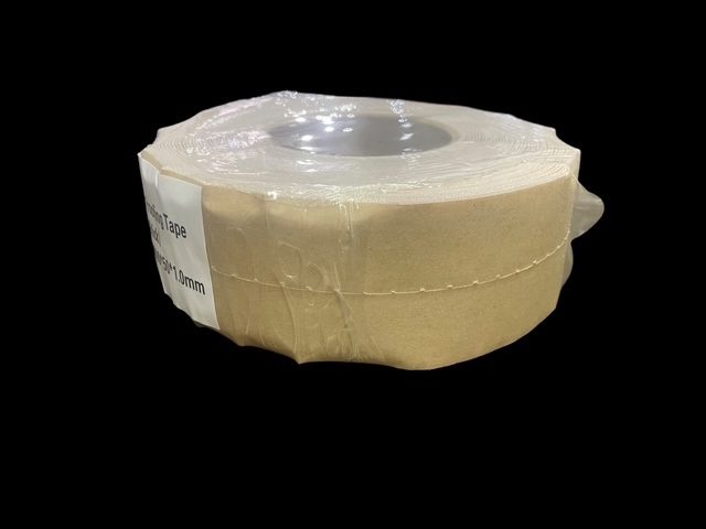 Waterproof membrane Tape Carousel 1