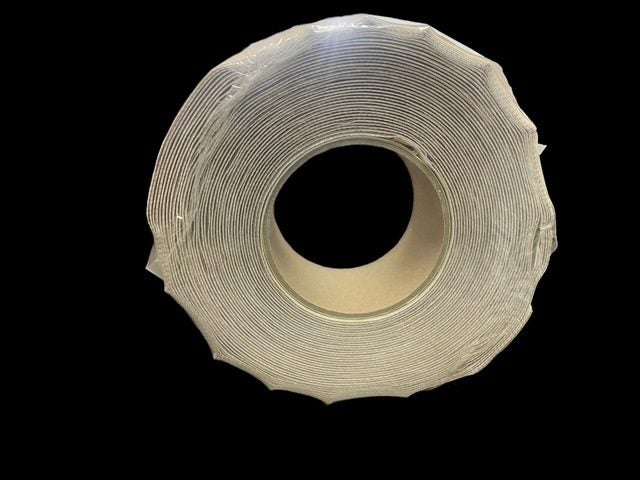 Waterproof membrane Tape Carousel 2