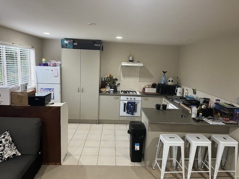 Schnapper Rock, 2 bedrooms64704956127490112