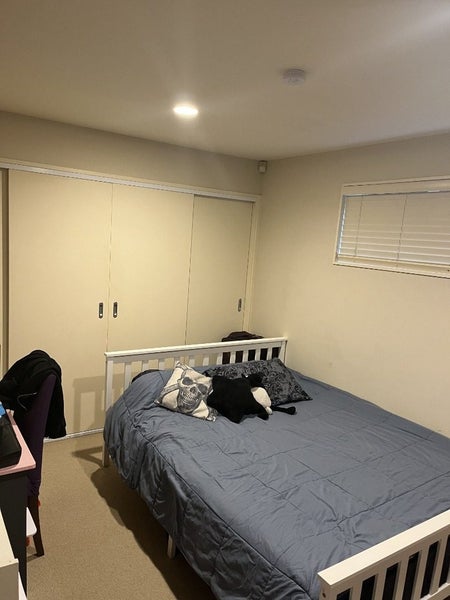 Schnapper Rock, 2 bedrooms64704956127490114