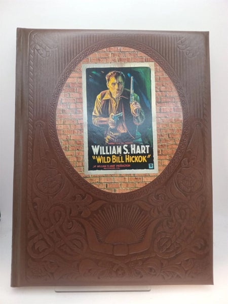 The Old West - the End and the Myth by Time Life Editors Carousel 1