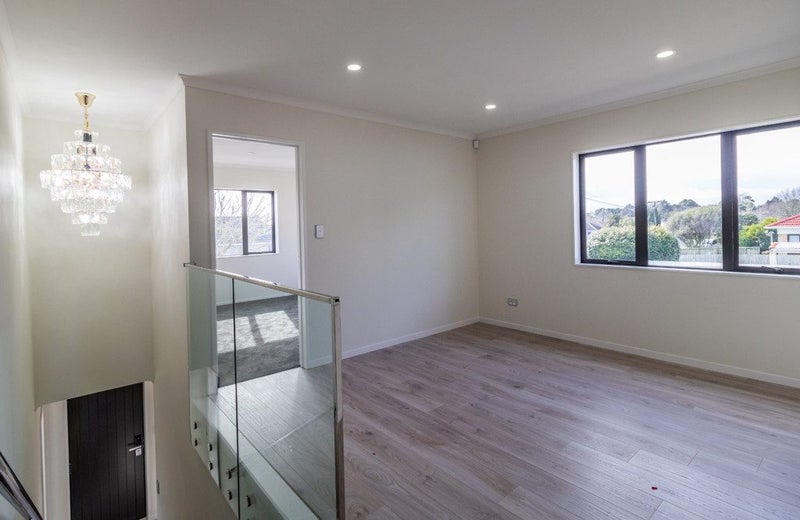 Papatoetoe, 5 bedrooms64704956230403111