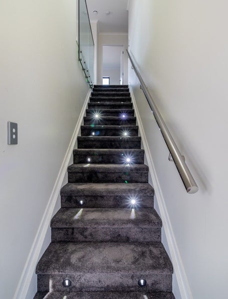 Papatoetoe, 5 bedrooms64704956230403113